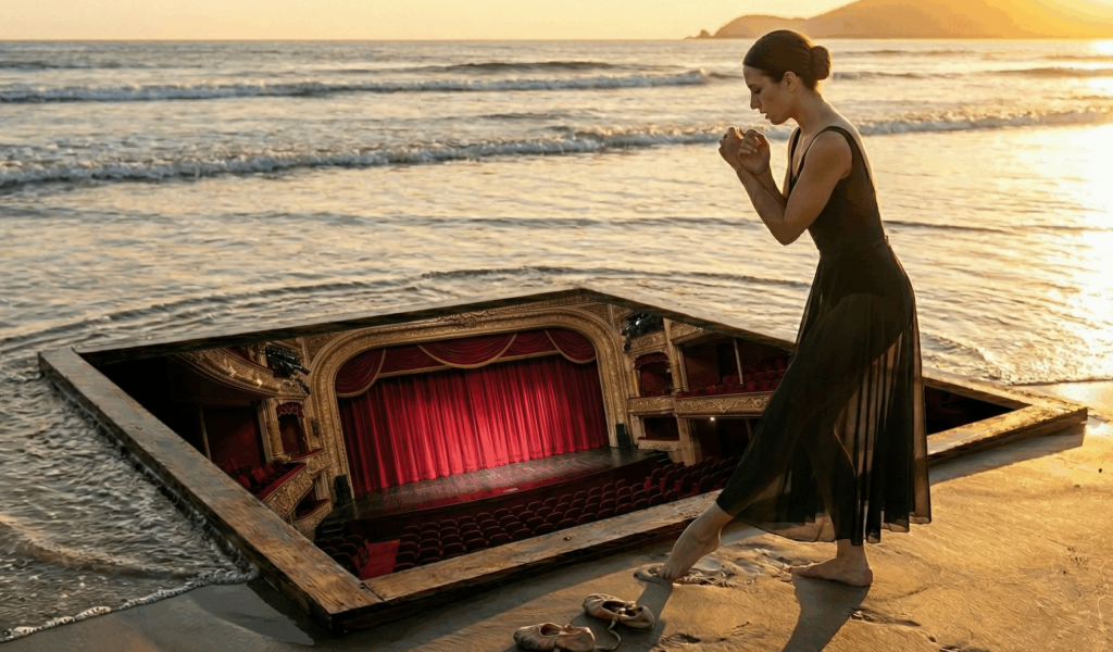 Copia de Logo - Darsana - extenso (6)