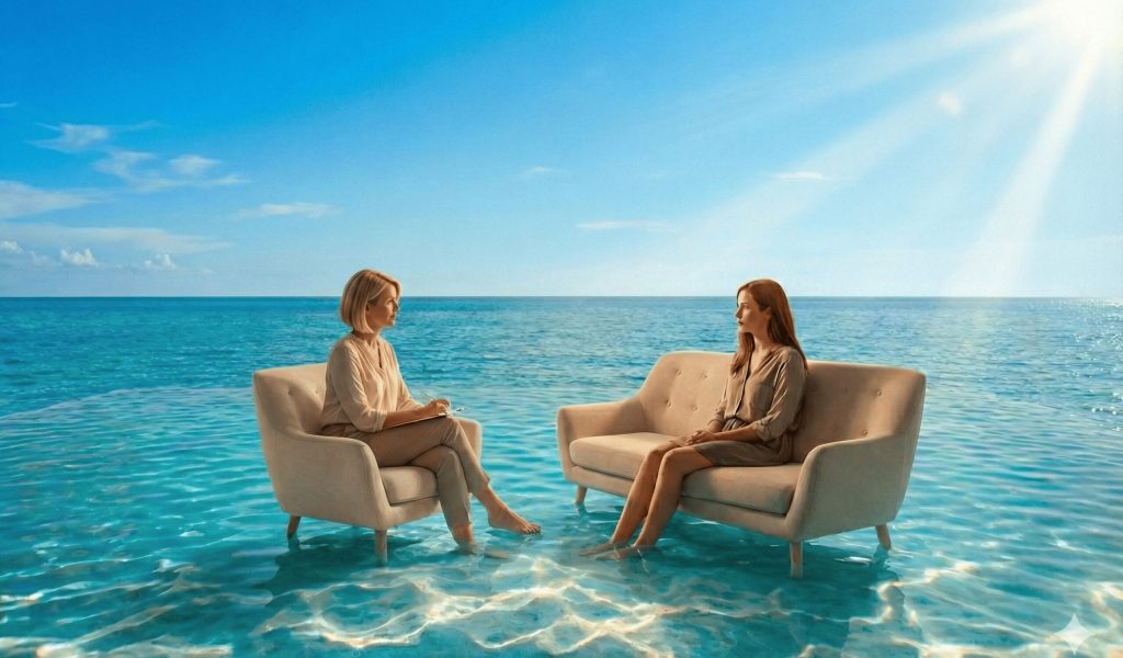 Olga Nuzdina Darsana (2)